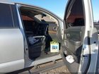 2016 Nissan Titan Xd Sl Diesel Silver vin: 1N6BA1F47GN502097 2016 Nissan Titan Xd Sl Diesel Silver vin: 1N6BA1F47GN502097