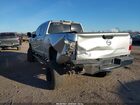 2016 Nissan Titan Xd Sl Diesel Silver vin: 1N6BA1F47GN502097 2016 Nissan Titan Xd Sl Diesel Silver vin: 1N6BA1F47GN502097