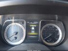 2016 Nissan Titan Xd Sl Diesel Silver vin: 1N6BA1F47GN502097 2016 Nissan Titan Xd Sl Diesel Silver vin: 1N6BA1F47GN502097