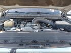 2016 Nissan Titan Xd Sl Diesel Silver vin: 1N6BA1F47GN502097 2016 Nissan Titan Xd Sl Diesel Silver vin: 1N6BA1F47GN502097
