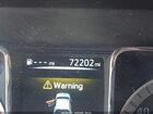 2016 Nissan Titan Xd Sl Diesel Silver vin: 1N6BA1F47GN502097 2016 Nissan Titan Xd Sl Diesel Silver vin: 1N6BA1F47GN502097