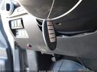 2016 Nissan Titan Xd Sl Diesel Silver vin: 1N6BA1F47GN502097 2016 Nissan Titan Xd Sl Diesel Silver vin: 1N6BA1F47GN502097