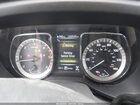2017 Nissan Titan Xd Sl Diesel Gray vin: 1N6BA1F47HN558896