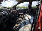2016 Nissan Titan Xd Sl Красный vin: 1N6BA1F48GN508541