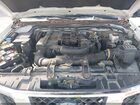 2018 Nissan Frontier S Белый vin: 1N6BD0CT9JN767835 2018 Nissan Frontier S Белый vin: 1N6BD0CT9JN767835