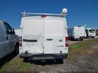 2018 Nissan Nv Cargo Nv1500 Sv V6 Белый vin: 1N6BF0KM1JN801089 2018 Nissan Nv Cargo Nv1500 Sv V6 Белый vin: 1N6BF0KM1JN801089