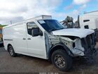 2019 Nissan Nv Cargo Nv1500 Sv V6 White vin: 1N6BF0KM2KN807422 2019 Nissan Nv Cargo Nv1500 Sv V6 White vin: 1N6BF0KM2KN807422