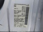 2019 Nissan Nv Cargo Nv1500 Sv V6 White vin: 1N6BF0KM2KN807422 2019 Nissan Nv Cargo Nv1500 Sv V6 White vin: 1N6BF0KM2KN807422