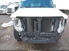 2019 Nissan Nv Cargo Nv1500 Sv V6 White vin: 1N6BF0KM2KN807422 2019 Nissan Nv Cargo Nv1500 Sv V6 White vin: 1N6BF0KM2KN807422