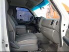 2019 Nissan Nv Cargo Nv1500 Sv V6 White vin: 1N6BF0KM2KN807422 2019 Nissan Nv Cargo Nv1500 Sv V6 White vin: 1N6BF0KM2KN807422