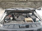 2017 Nissan Nv Cargo Nv1500 S V6 White vin: 1N6BF0KM3HN801699