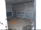 2016 Nissan Nv Cargo Nv1500 Sv V6 Белый vin: 1N6BF0KMXGN814237