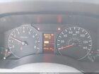 2017 Nissan Nv Cargo Nv2500 Hd Sv V6 White vin: 1N6BF0KY2HN807724