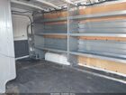 2017 Nissan Nv Cargo Nv2500 Hd Sv V6 White vin: 1N6BF0KY2HN807724