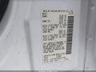 2021 Nissan Nv Cargo Nv2500 Hd Sv High Roof V6 Белый vin: 1N6BF0LY2MN802192