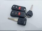 2021 Nissan Nv Cargo Nv2500 Hd Sv High Roof V6 Белый vin: 1N6BF0LY2MN802192