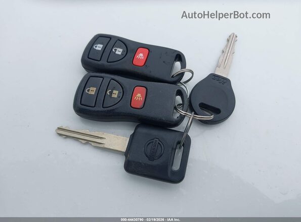 1N6BF0LY2MN802192 2021 NISSAN NV CARGO NV2500 HD Белый Вид панели приборов