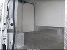 2021 Nissan Nv Cargo Nv2500 Hd Sv High Roof V6 Белый vin: 1N6BF0LY2MN802192