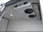 2021 Nissan Nv Cargo Nv2500 Hd Sv High Roof V6 Белый vin: 1N6BF0LY2MN802192