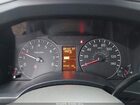 2021 Nissan Nv Cargo Nv2500 Hd Sv High Roof V6 Белый vin: 1N6BF0LY2MN802192