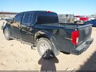 2019 Nissan Frontier S Черный vin: 1N6DD0ER5KN719065 2019 Nissan Frontier S Черный vin: 1N6DD0ER5KN719065