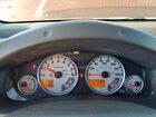 2017 Nissan Frontier S Красный vin: 1N6DD0EV3HN771915