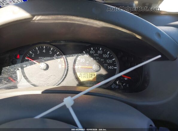1N6ED0EA0MN708685 2021 NISSAN FRONTIER White Vista de los asientos traseros