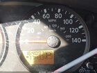 2021 Nissan Frontier Sv 4x2 White vin: 1N6ED0EA0MN708685