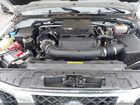 2021 Nissan Frontier Sv 4x4 White vin: 1N6ED0EB1MN704380
