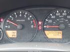 2021 Nissan Frontier Sv 4x4 White vin: 1N6ED0EB1MN704380