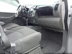 2021 Nissan Frontier Sv 4x4 White vin: 1N6ED0EB1MN704380
