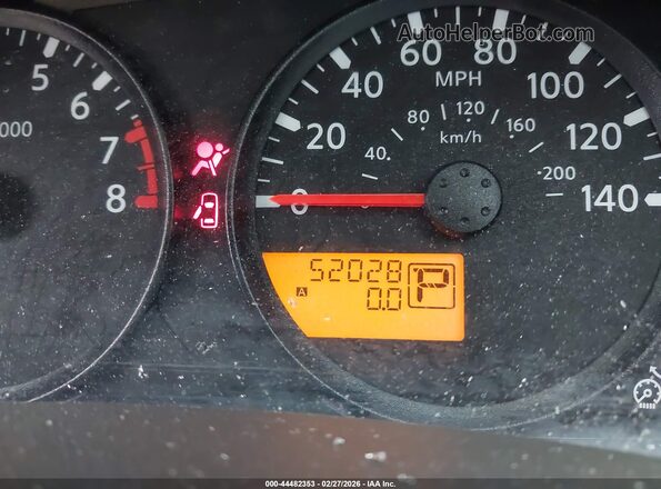 1N6ED0EB1MN704380 2021 NISSAN FRONTIER White 