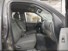 2021 Nissan Frontier Sv 4x4 Gray vin: 1N6ED0EB7MN713083 2021 Nissan Frontier Sv 4x4 Gray vin: 1N6ED0EB7MN713083