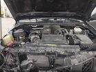 2021 Nissan Frontier Sv 4x4 Gray vin: 1N6ED0EB7MN713083 2021 Nissan Frontier Sv 4x4 Gray vin: 1N6ED0EB7MN713083