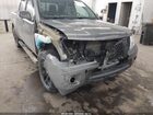 2021 Nissan Frontier Sv 4x4 Gray vin: 1N6ED0EB7MN713083 2021 Nissan Frontier Sv 4x4 Gray vin: 1N6ED0EB7MN713083