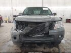 2021 Nissan Frontier Sv 4x4 Gray vin: 1N6ED0EB7MN713083 2021 Nissan Frontier Sv 4x4 Gray vin: 1N6ED0EB7MN713083