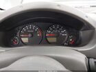 2021 Nissan Frontier Sv 4x4 Gray vin: 1N6ED0EB7MN713083 2021 Nissan Frontier Sv 4x4 Gray vin: 1N6ED0EB7MN713083