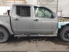 2021 Nissan Frontier Sv 4x4 Gray vin: 1N6ED0EB7MN713083 2021 Nissan Frontier Sv 4x4 Gray vin: 1N6ED0EB7MN713083
