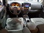 2021 Nissan Frontier S Black vin: 1N6ED0EBXMN715118