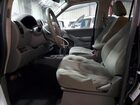 2021 Nissan Frontier S Black vin: 1N6ED0EBXMN715118