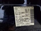 2021 Nissan Frontier S Black vin: 1N6ED0EBXMN715118