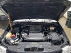 2021 Nissan Frontier S Black vin: 1N6ED0EBXMN715118