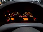2021 Nissan Frontier S Black vin: 1N6ED0EBXMN715118