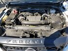 2024 Nissan Frontier S Белый vin: 1N6ED1CL1RN647431