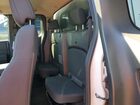 2024 Nissan Frontier S Белый vin: 1N6ED1CL1RN647431