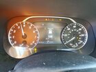 2024 Nissan Frontier S Белый vin: 1N6ED1CL1RN647431