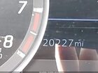 2022 Nissan Frontier King Cab S 4x2 Серый vin: 1N6ED1CL9NN649390 2022 Nissan Frontier King Cab S 4x2 Серый vin: 1N6ED1CL9NN649390