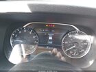 2022 Nissan Frontier King Cab S 4x2 Серый vin: 1N6ED1CL9NN649390 2022 Nissan Frontier King Cab S 4x2 Серый vin: 1N6ED1CL9NN649390