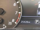 2024 Nissan Frontier King Cab Sv 4x2 Серый vin: 1N6ED1CLXRN663630