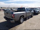 2024 Nissan Frontier King Cab Sv 4x2 Серый vin: 1N6ED1CLXRN663630